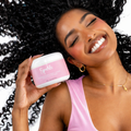 Spurls Curly Hair Treatment
