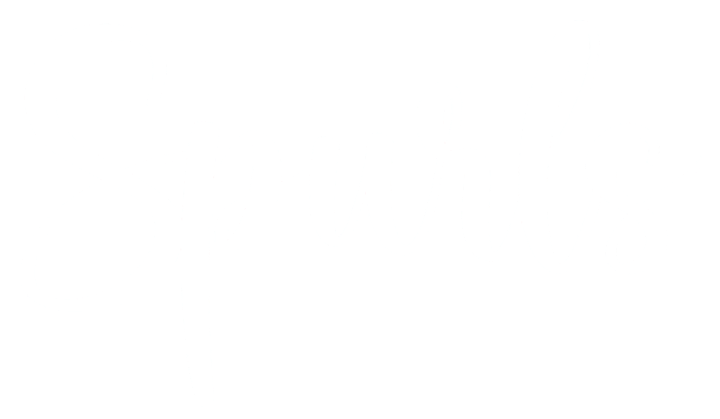 Spurls Hair